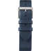 Часы Timex TW2R97700