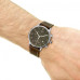 Часы Timex TW2T28200