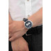 Часы Timex TW2P75400