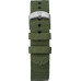 Часы Timex TW4B10300