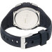Часы Timex TW5K94600