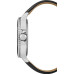 Часы Timex TW2R64400