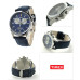 Часы Timex TW2P75400