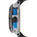 Часы Timex TW4B00300