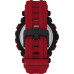 Timex TW5M53000