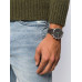 Часы Timex TW2T28200