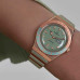 Timex TW2V38700