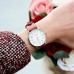 Часы Timex TW2R25600