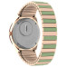 Timex TW2V38700