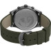 Часы Timex TW2T75800