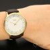Часы Timex TW2R92000