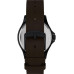 Timex TW2V45400