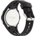 Часы Timex T5K803