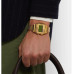 Часы Timex TW2R79000
