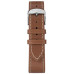 Часы Timex TW2R25600