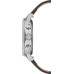 Часы Timex TW2T28200