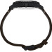 Timex TW2V45400
