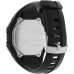 Часы Timex TW5M46100