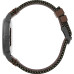 Часы Timex TW2U89700