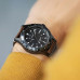 Timex TW2V45400