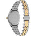 Часы Timex TW2U78600