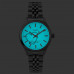 Часы Timex TW2U23400