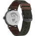 Часы Timex TW2U89700