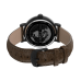 Часы Timex TW2T90800