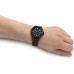 Timex TW2V45400