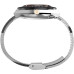 Часы Timex TW2U96900