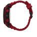 Timex TW5M53000