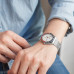 Часы Timex TW2U61200