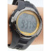 Часы Timex T5K803