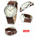 Timex T2P495