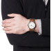 Timex T2P495