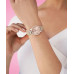 Timex TW2V52800