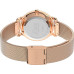 Timex TW2V52800