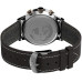 Часы Timex TW2T71500