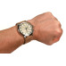 Часы Timex TW2P84200