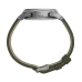 Часы Timex TW2T75800