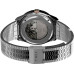 Часы Timex TW2U96900
