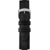 Часы Timex TW2R64400