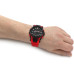 Timex TW5M53000