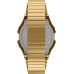 Часы Timex TW2R79000