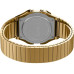 Часы Timex TW2R79000