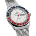 Часы Timex TW2U61200