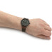 Часы Timex TW2U89700