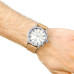 Часы Timex TW2P84200