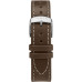 Часы Timex TW2T28200