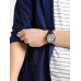 Часы Timex TW5K94600